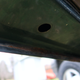 Illustration for article titled Heres Everything Thats Still Wrong With My 260,000 Mile Holy Grail Jeep Grand Cherokee
